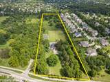 5150 Brand Road - Photo 28