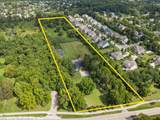 5150 Brand Road - Photo 29