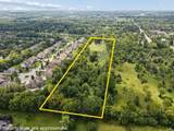 5150 Brand Road - Photo 30