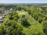 5150 Brand Road - Photo 31
