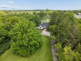 5150 Brand Road - Photo 33