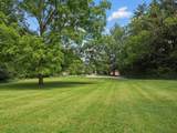 5150 Brand Road - Photo 5