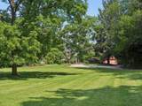 5150 Brand Road - Photo 6