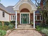 5150 Brand Road - Photo 7