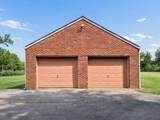 5150 Brand Road - Photo 8