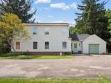 5150 Brand Road - Photo 9