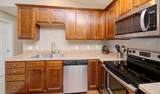 4223-11 Colister Drive - Photo 10