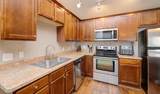 4223-11 Colister Drive - Photo 11