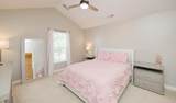 4223-11 Colister Drive - Photo 12