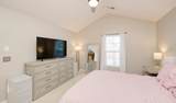 4223-11 Colister Drive - Photo 13