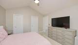 4223-11 Colister Drive - Photo 14