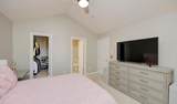 4223-11 Colister Drive - Photo 15