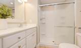 4223-11 Colister Drive - Photo 16