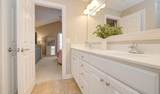 4223-11 Colister Drive - Photo 17
