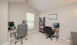 4223-11 Colister Drive - Photo 19