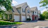 4223-11 Colister Drive - Photo 2