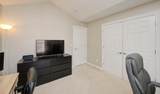 4223-11 Colister Drive - Photo 20