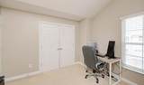 4223-11 Colister Drive - Photo 21