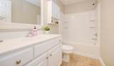 4223-11 Colister Drive - Photo 22