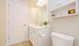 4223-11 Colister Drive - Photo 23