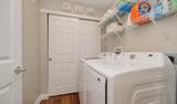 4223-11 Colister Drive - Photo 24
