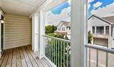 4223-11 Colister Drive - Photo 25