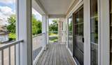 4223-11 Colister Drive - Photo 26