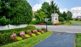 4223-11 Colister Drive - Photo 27