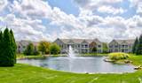 4223-11 Colister Drive - Photo 28