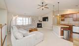4223-11 Colister Drive - Photo 3
