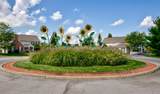 4223-11 Colister Drive - Photo 30