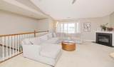 4223-11 Colister Drive - Photo 4