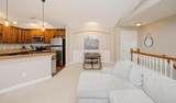 4223-11 Colister Drive - Photo 5