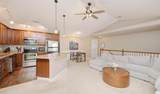 4223-11 Colister Drive - Photo 6
