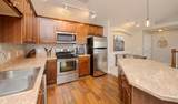 4223-11 Colister Drive - Photo 8
