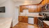 4223-11 Colister Drive - Photo 9