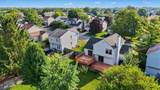 1081 Leclerc Place - Photo 42