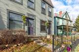 1103 Mount Pleasant Avenue - Photo 1