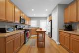1103 Mount Pleasant Avenue - Photo 10
