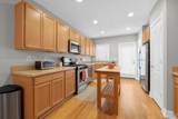 1103 Mount Pleasant Avenue - Photo 11