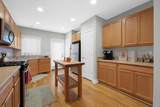 1103 Mount Pleasant Avenue - Photo 12