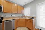 1103 Mount Pleasant Avenue - Photo 13