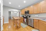 1103 Mount Pleasant Avenue - Photo 14
