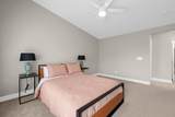 1103 Mount Pleasant Avenue - Photo 16