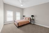1103 Mount Pleasant Avenue - Photo 17