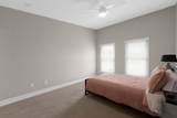 1103 Mount Pleasant Avenue - Photo 18