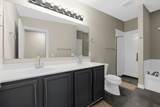 1103 Mount Pleasant Avenue - Photo 19