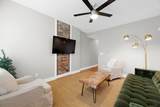 1103 Mount Pleasant Avenue - Photo 2