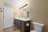 1103 Mount Pleasant Avenue - Photo 20