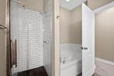 1103 Mount Pleasant Avenue - Photo 21